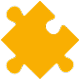 puce-puzzle-jaune