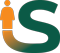 Logo ESAT Association Industrie Service