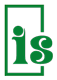 logo-IS-SD