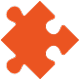 puce-puzzle-orange