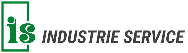 logo-ligne