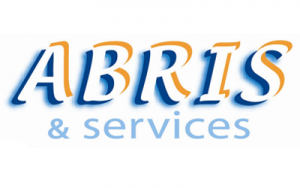 Logo Abris et Services
