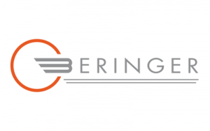 Logo Beringer