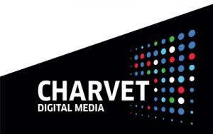 Logo Charvet