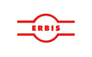 Logo Erbis
