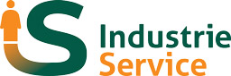 Logo ESAT Association Industrie Service